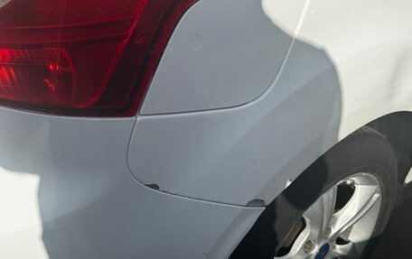 Ford Focus III, 2014 год, 780 000 рублей, 12 фотография