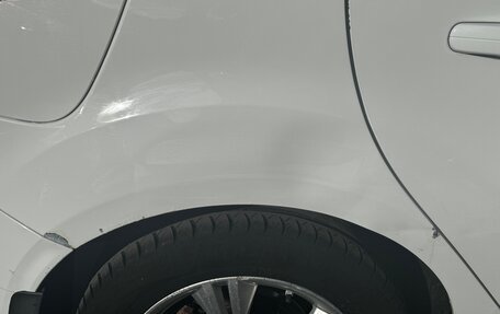 Ford Focus III, 2014 год, 780 000 рублей, 11 фотография