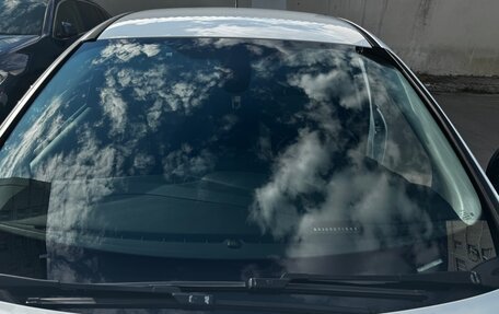 Ford Focus III, 2014 год, 780 000 рублей, 16 фотография