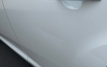 Ford Focus III, 2014 год, 780 000 рублей, 15 фотография