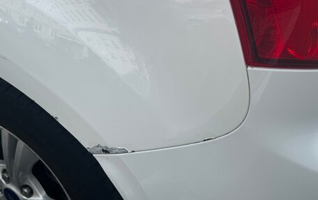 Ford Focus III, 2014 год, 780 000 рублей, 14 фотография