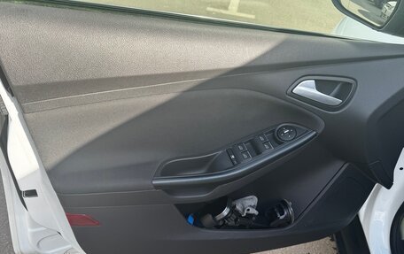 Ford Focus III, 2014 год, 780 000 рублей, 18 фотография