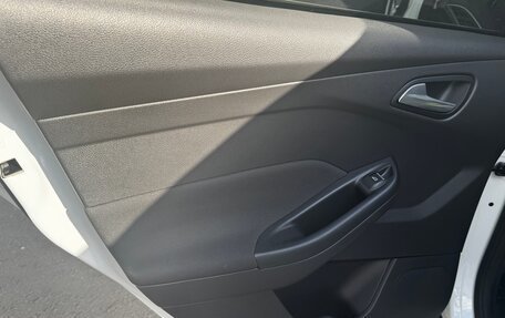 Ford Focus III, 2014 год, 780 000 рублей, 21 фотография