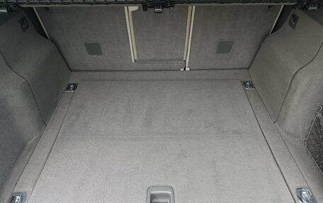 Audi Q5, 2009 год, 1 280 000 рублей, 15 фотография