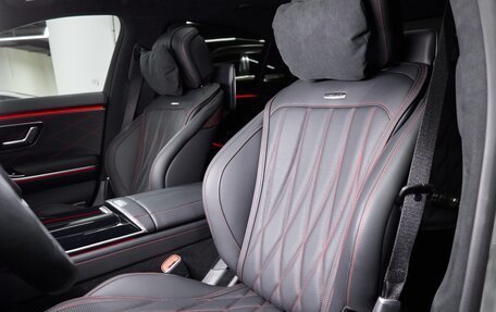 Mercedes-Benz S-Класс AMG, 2023 год, 21 500 000 рублей, 15 фотография