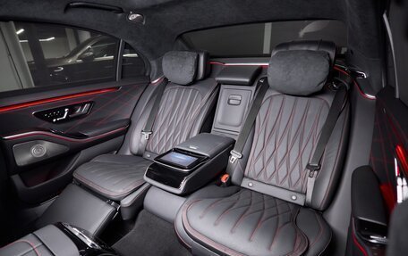 Mercedes-Benz S-Класс AMG, 2023 год, 21 500 000 рублей, 17 фотография