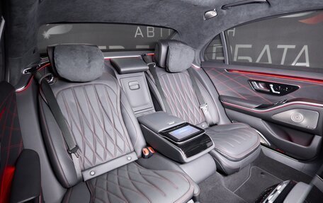 Mercedes-Benz S-Класс AMG, 2023 год, 21 500 000 рублей, 18 фотография