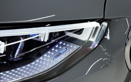 Mercedes-Benz S-Класс AMG, 2023 год, 21 500 000 рублей, 12 фотография