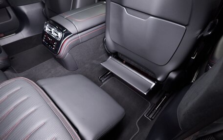 Mercedes-Benz S-Класс AMG, 2023 год, 21 500 000 рублей, 20 фотография