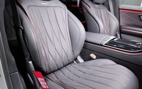 Mercedes-Benz S-Класс AMG, 2023 год, 21 500 000 рублей, 22 фотография