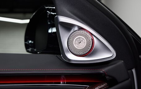 Mercedes-Benz S-Класс AMG, 2023 год, 21 500 000 рублей, 32 фотография
