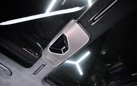Mercedes-Benz S-Класс AMG, 2023 год, 21 500 000 рублей, 37 фотография
