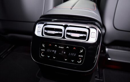 Mercedes-Benz S-Класс AMG, 2023 год, 21 500 000 рублей, 38 фотография