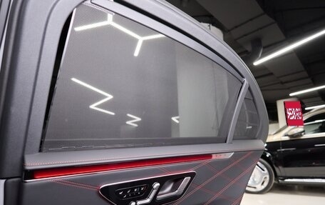 Mercedes-Benz S-Класс AMG, 2023 год, 21 500 000 рублей, 40 фотография