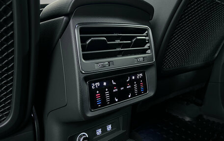 Audi Q7, 2020 год, 8 397 000 рублей, 30 фотография