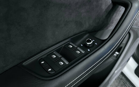 Audi Q7, 2020 год, 8 397 000 рублей, 24 фотография