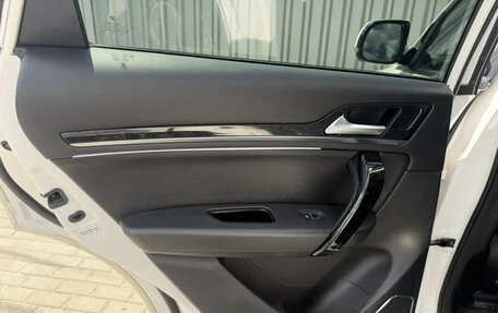 Zotye Coupa, 2018 год, 1 150 000 рублей, 20 фотография