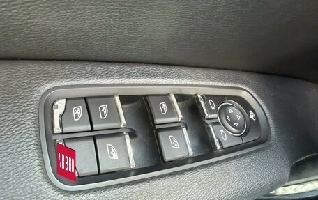 Zotye Coupa, 2018 год, 1 150 000 рублей, 9 фотография