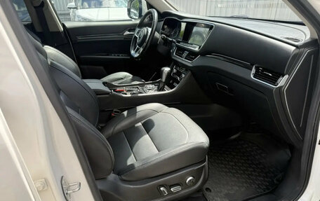 Zotye Coupa, 2018 год, 1 150 000 рублей, 23 фотография