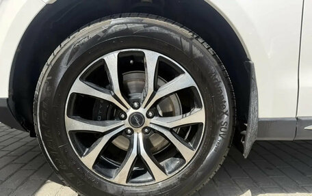 Zotye Coupa, 2018 год, 1 150 000 рублей, 28 фотография