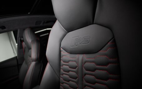 Audi RS Q8 I, 2025 год, 23 900 000 рублей, 16 фотография