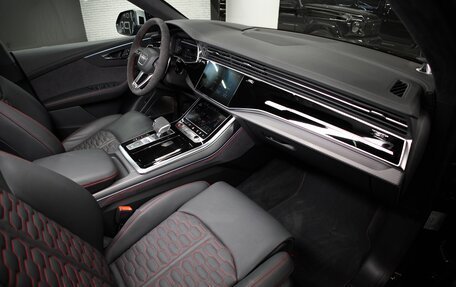Audi RS Q8 I, 2025 год, 23 900 000 рублей, 20 фотография