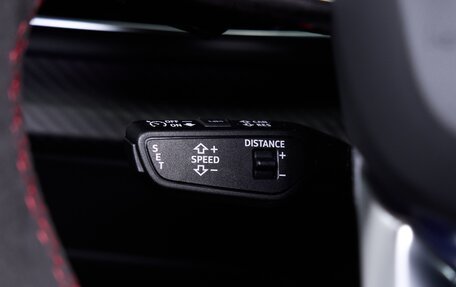 Audi RS Q8 I, 2025 год, 23 900 000 рублей, 24 фотография