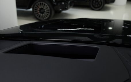 Audi RS Q8 I, 2025 год, 23 900 000 рублей, 31 фотография