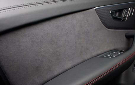 Audi RS Q8 I, 2025 год, 23 900 000 рублей, 37 фотография