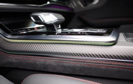 Audi RS Q8 I, 2025 год, 23 900 000 рублей, 38 фотография