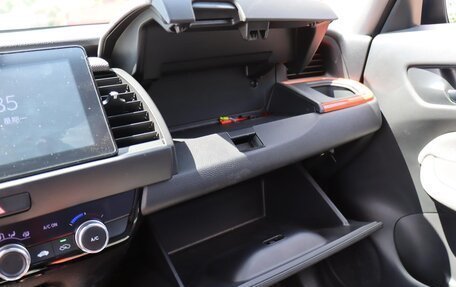 Honda Life, 2022 год, 1 200 000 рублей, 15 фотография