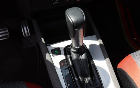 Honda Life, 2022 год, 1 200 000 рублей, 16 фотография