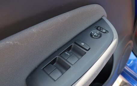 Honda Life, 2022 год, 1 200 000 рублей, 17 фотография