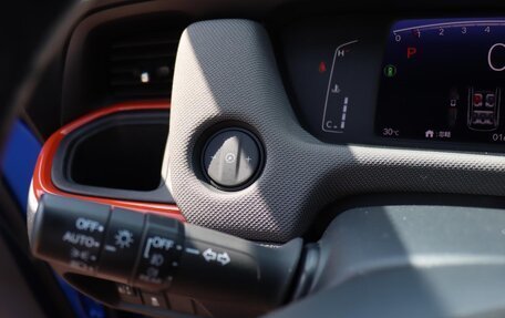 Honda Life, 2022 год, 1 200 000 рублей, 19 фотография