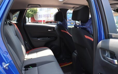 Honda Life, 2022 год, 1 200 000 рублей, 21 фотография