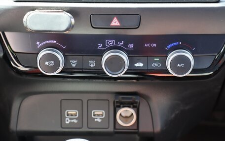 Honda Life, 2022 год, 1 200 000 рублей, 20 фотография
