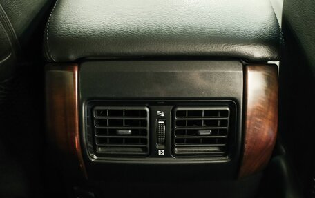 Toyota Land Cruiser Prado 150 рестайлинг 2, 2014 год, 3 103 000 рублей, 19 фотография