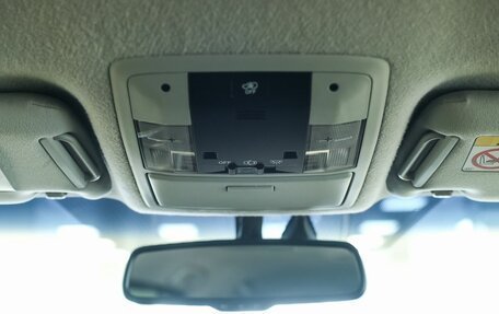 Toyota Land Cruiser Prado 150 рестайлинг 2, 2014 год, 3 103 000 рублей, 23 фотография