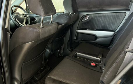 Honda Stream II, 2012 год, 999 000 рублей, 8 фотография