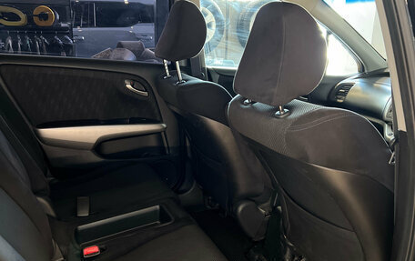 Honda Stream II, 2012 год, 999 000 рублей, 7 фотография