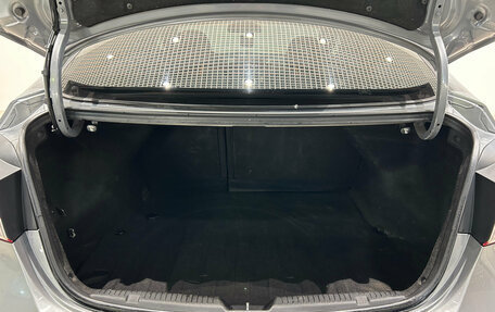 Hyundai Elantra V, 2014 год, 999 000 рублей, 12 фотография