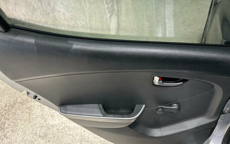 Hyundai Elantra V, 2014 год, 999 000 рублей, 13 фотография