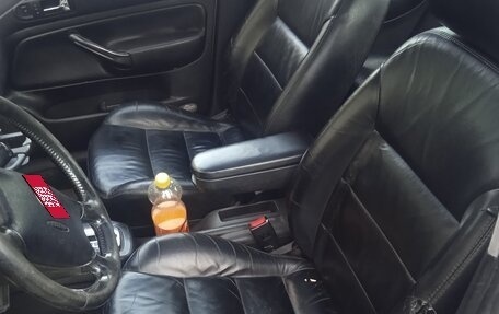 Volkswagen Jetta IV, 2000 год, 100 000 рублей, 6 фотография