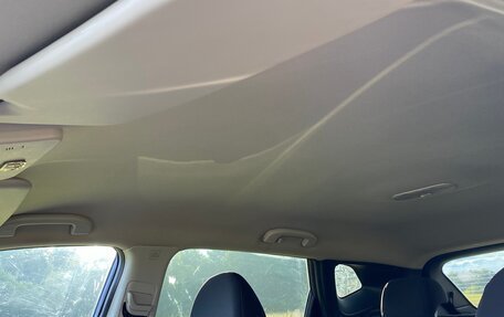Nissan Qashqai, 2015 год, 1 290 000 рублей, 18 фотография