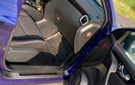 Nissan Qashqai, 2015 год, 1 290 000 рублей, 23 фотография