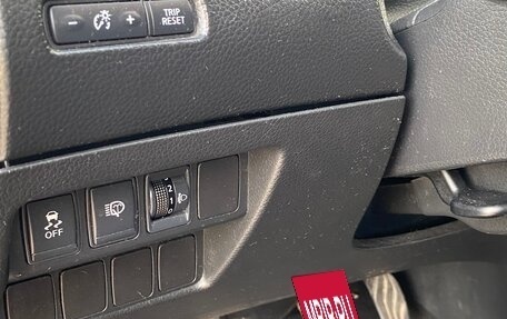Nissan Qashqai, 2015 год, 1 290 000 рублей, 30 фотография