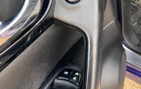 Nissan Qashqai, 2015 год, 1 290 000 рублей, 31 фотография