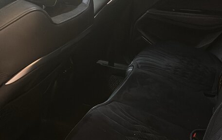 Geely Tugella FY11, 2023 год, 2 600 000 рублей, 7 фотография