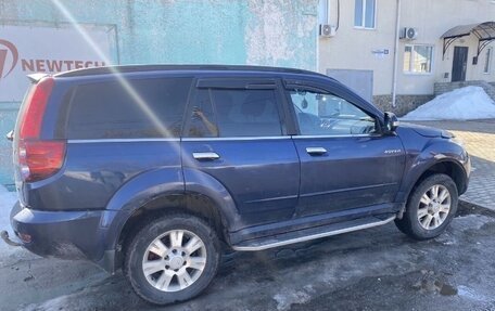 Great Wall Hover H5, 2011 год, 600 000 рублей, 5 фотография