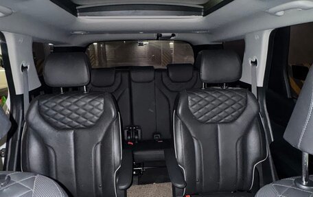 Hyundai Palisade I, 2019 год, 4 000 000 рублей, 6 фотография